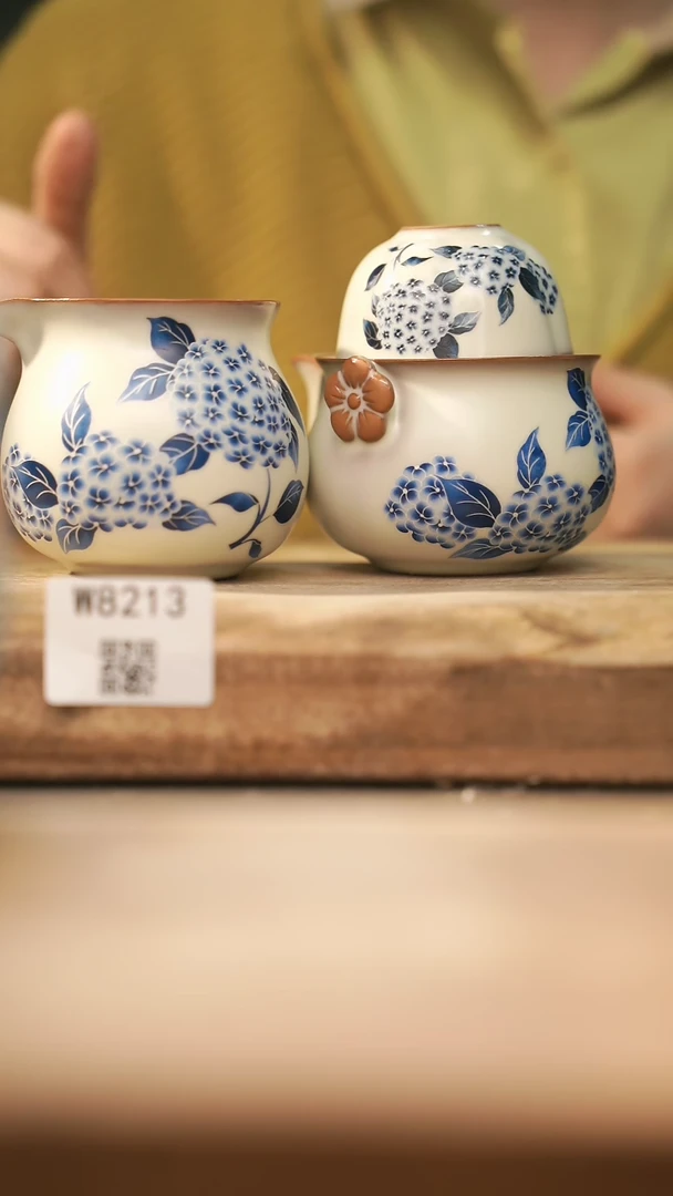 【闪购商品】【经典福利】/ 套装@@W8213