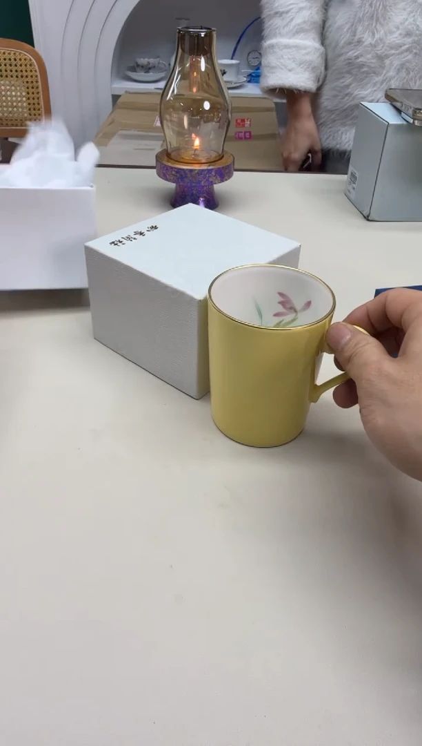 美物严选好物多多b448
