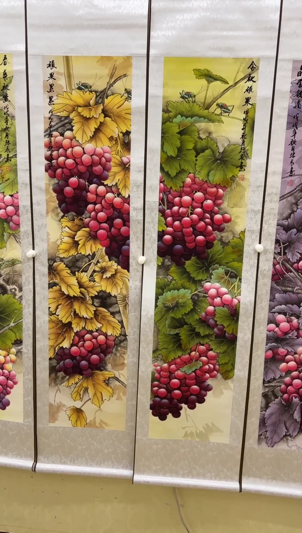 卓凡艺术甄选阁4444