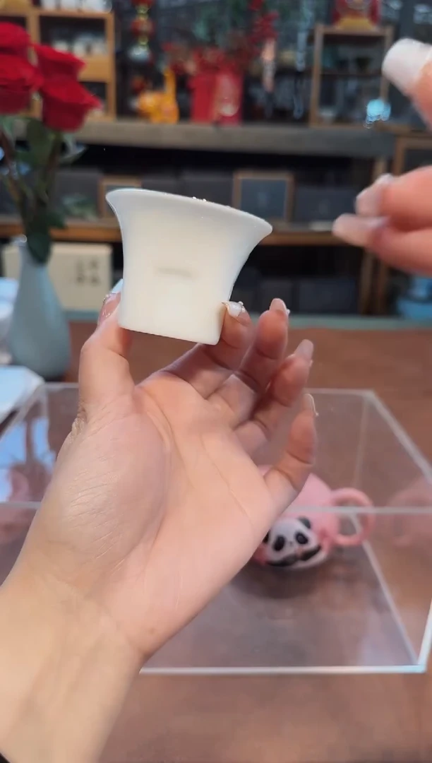 【闪购商品】不带茶盘不带礼盒@@e1759