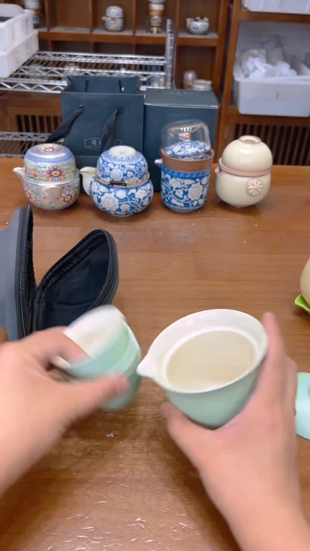 陶瓷茶具链接陶瓷茶具链接通用
