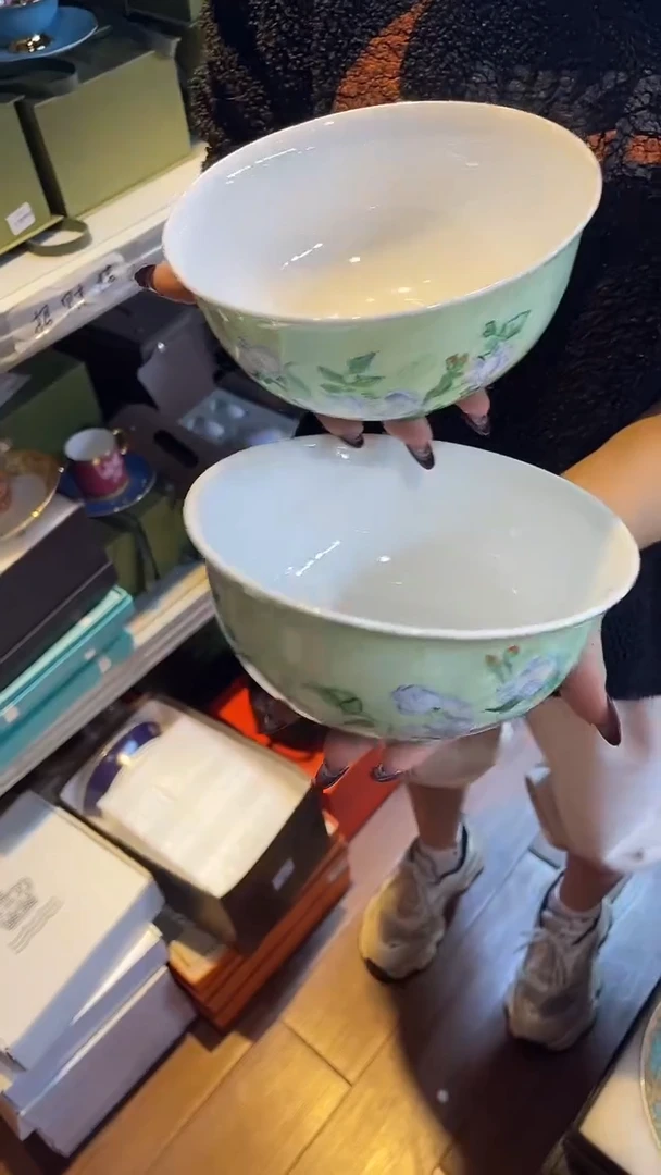 杯鸿辉家品牌瓷器，京东包邮！