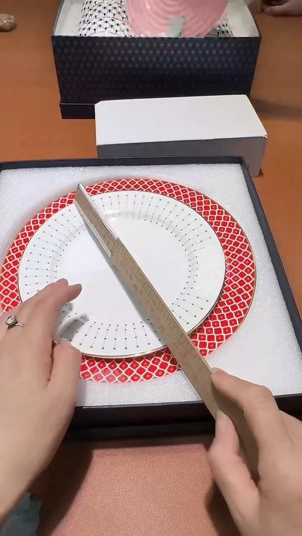 瓷片全场正品   一件不留@@1