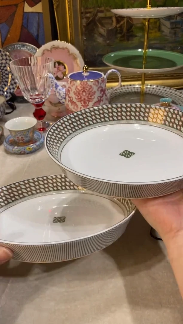 【闪购商品】陶瓷