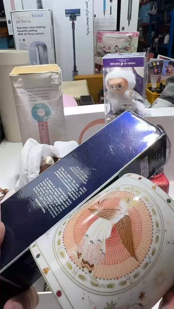 名品折扣名品折扣名品折扣@@1