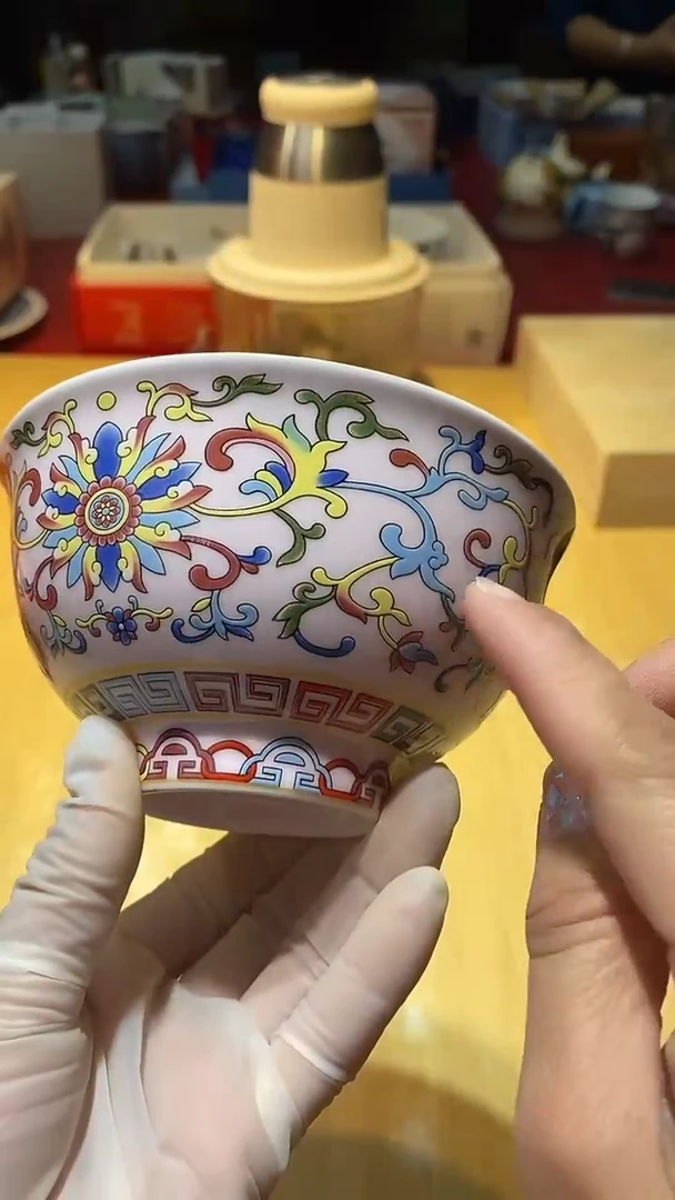 瓷片111111111111@@1