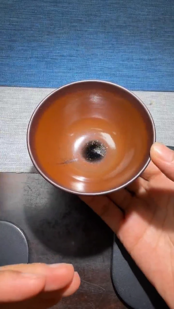 茶盏暨子文高端收藏226