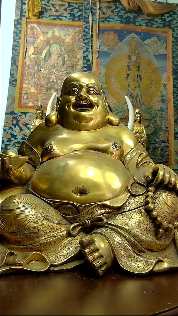 铜像造像收藏铜像造像收藏