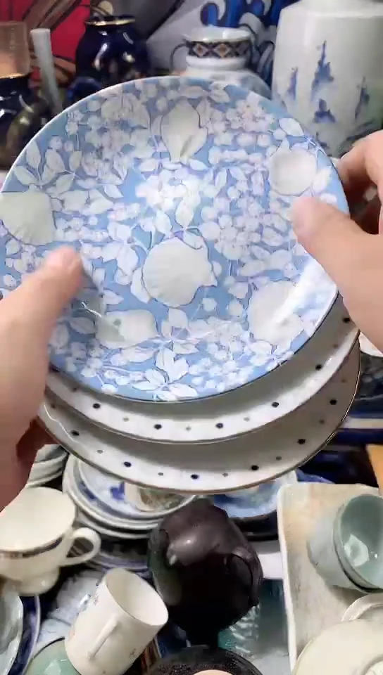 瓷片霞*CCCCCCCCCCCC号3
