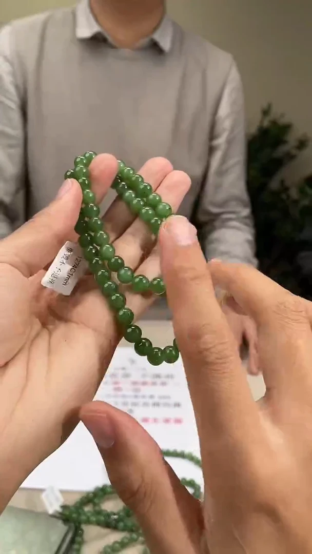 颈饰未镶嵌和田玉多样性拍一发一160101