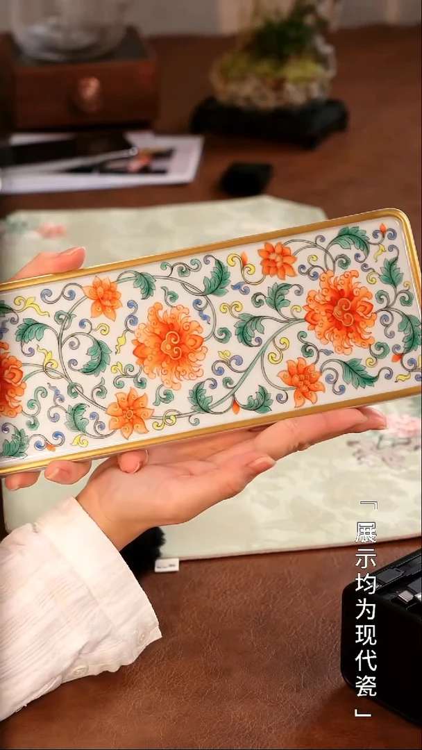 栗子严选茶器好物@@xuyao