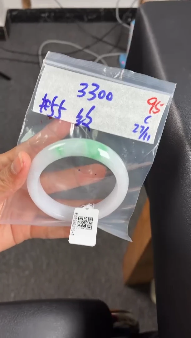 未镶嵌定制翡翠毛货需精细抛光多样性发1件95