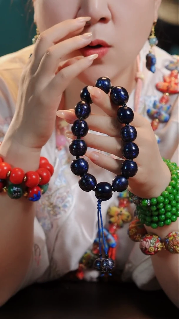 DIY琉璃琉璃琉璃琉璃03