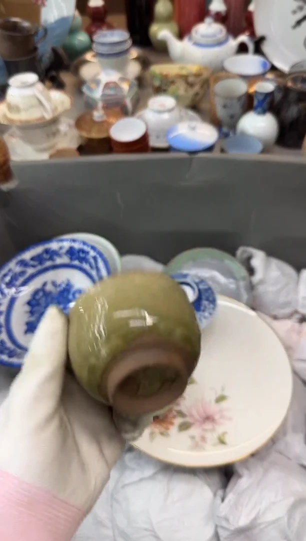 抖*迷瓷器瓷器瓷器瓷器