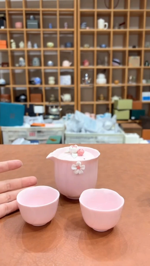【闪购商品】订单尾货 随便清！预售15天发货