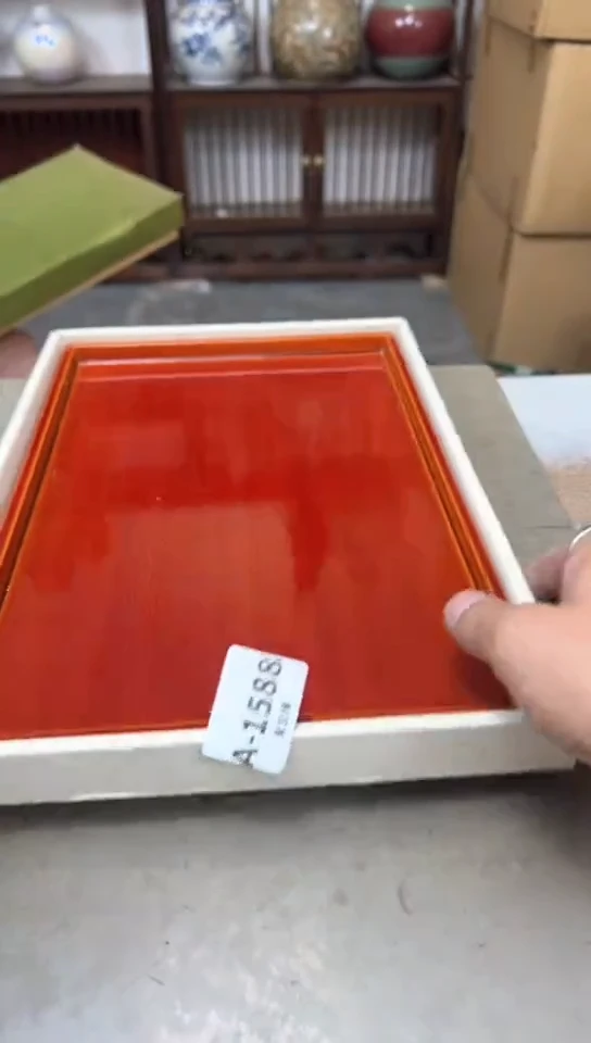 瓷片1588聚宝缘精品优选