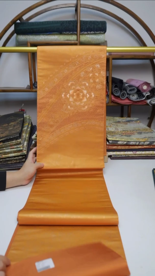 织绣45苏州刺绣刺绣