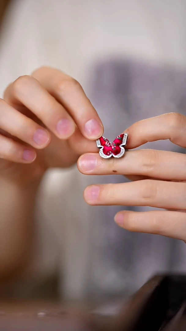 刺绣黔东南苗族刺绣A137