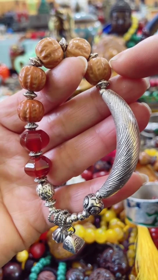 【闪购商品】其他宫廷影视老旧工艺摆件