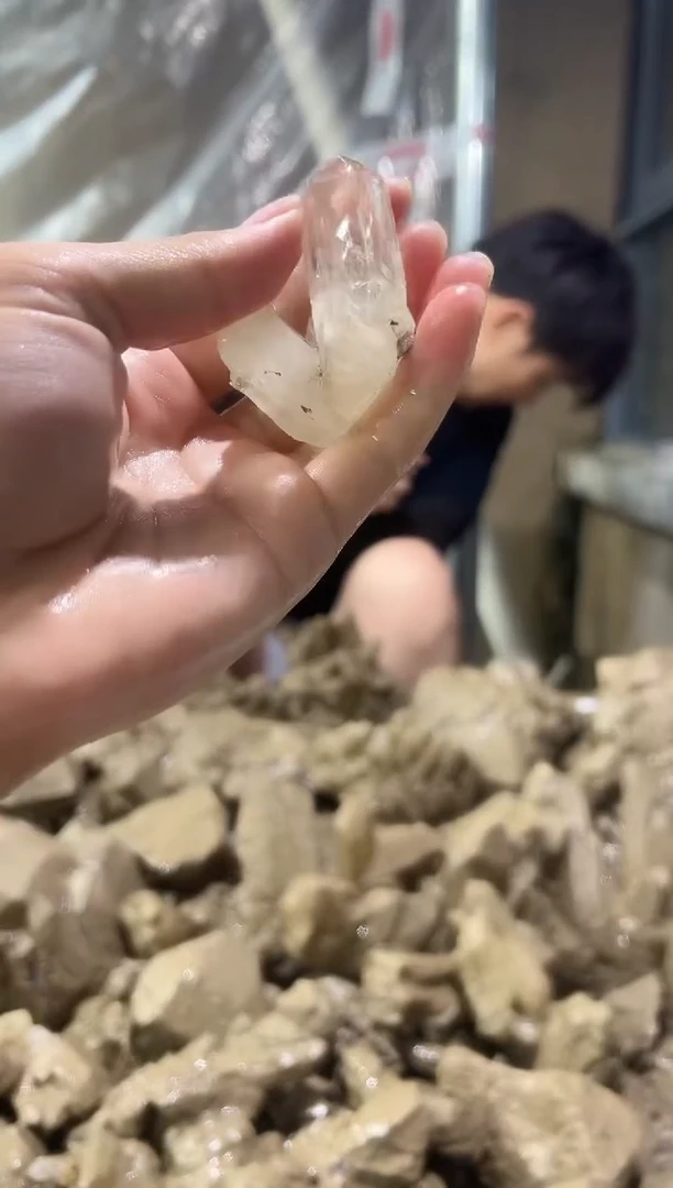 未镶嵌水晶大型摆件（非配饰）水晶722