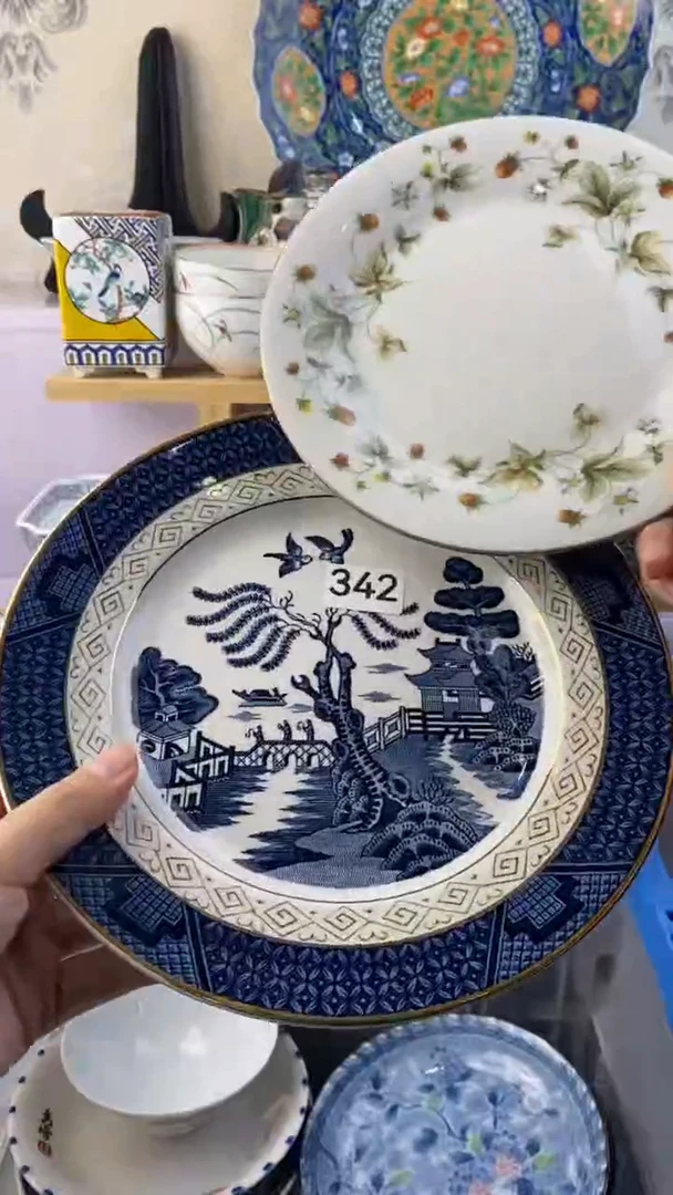 无ᰔ****࿐满38包邮谨慎参拍342