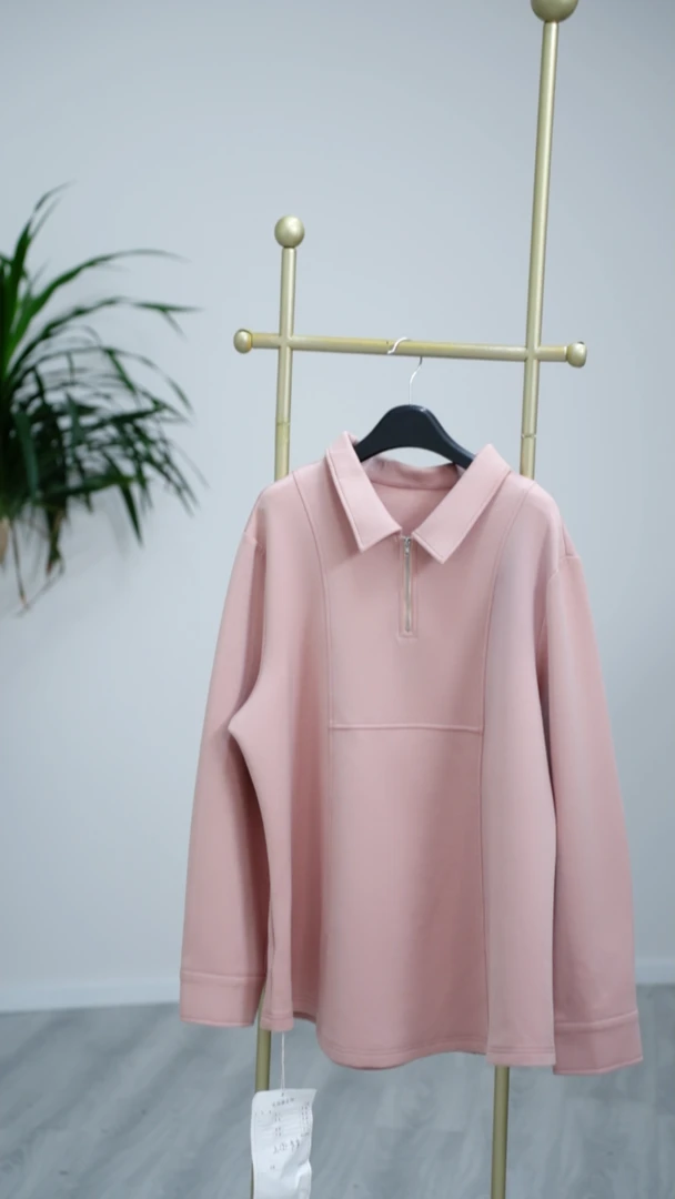 定制不支持7天无理由退货36204上衣