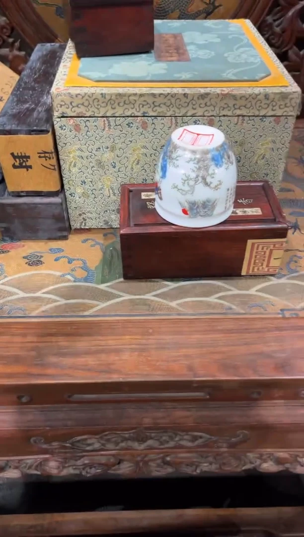 瓷片紫薇斋GG专属链接9