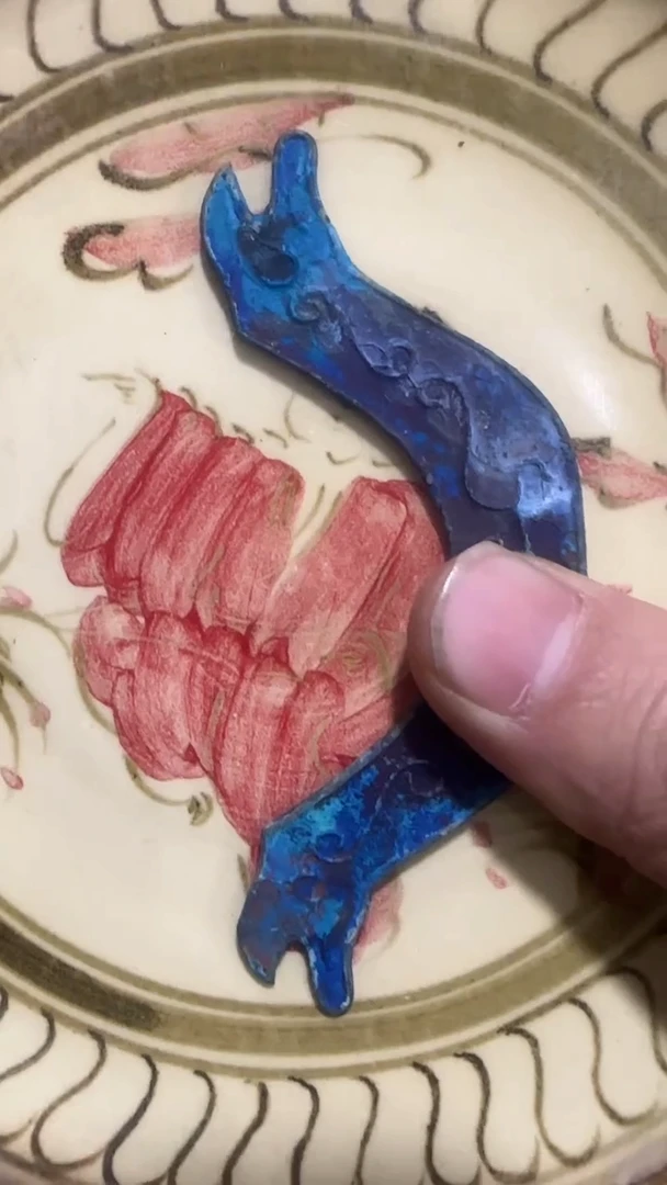 【闪购商品】摆件瓷摆件瓷摆件