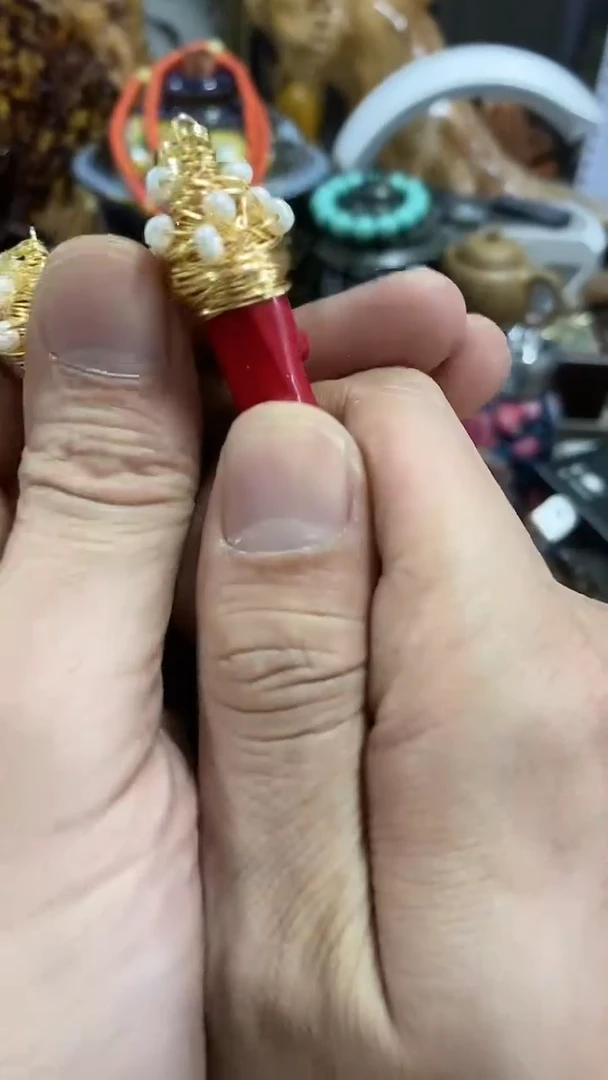 【闪购商品】瓷片闪购商品,如图所示