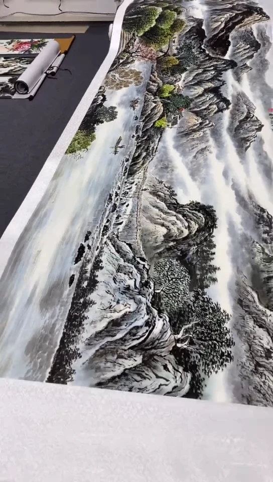 【闪购商品】111111111111111