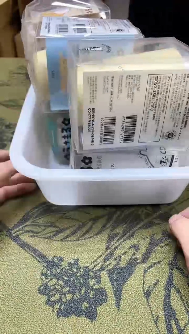八万精选工艺品鸟*哥1468