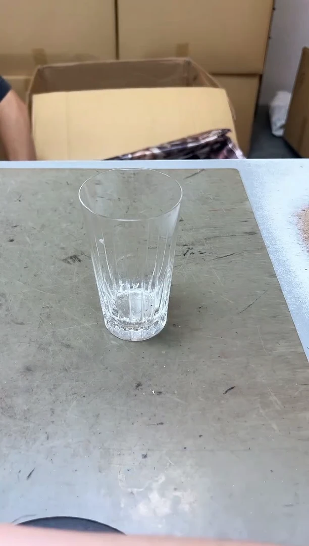 瓷片214聚宝缘海陶精选