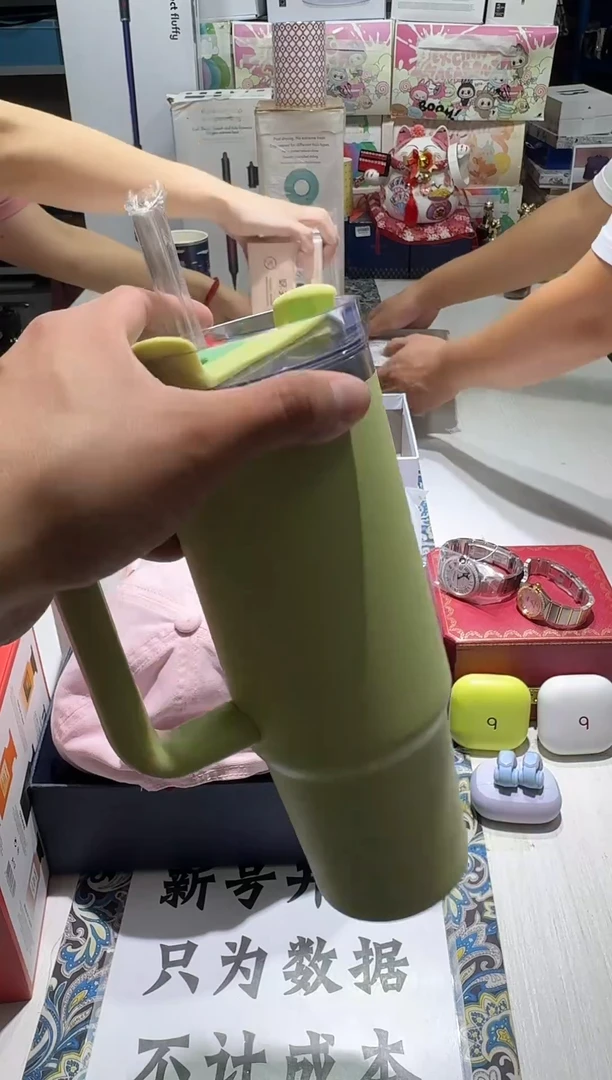 瓷片名品折扣名品折扣名品折扣@@1