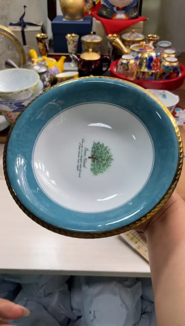 【闪购商品】瓷片瓷片满20米宽包邮一单一付