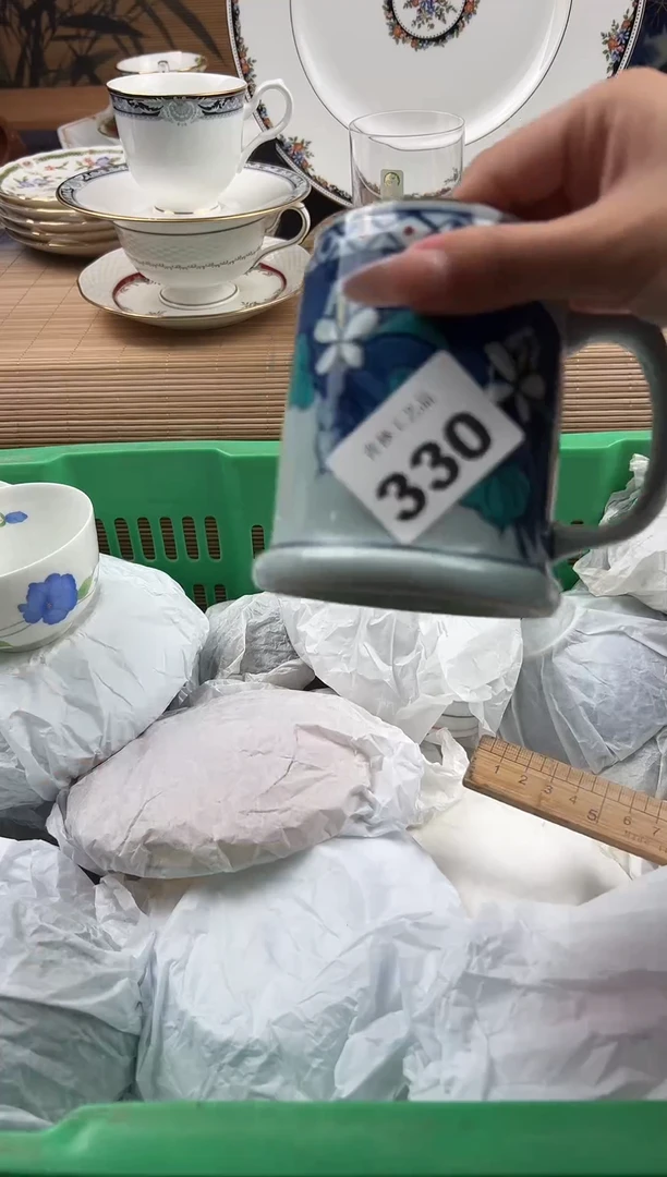 瓷片也****天瓷片       330