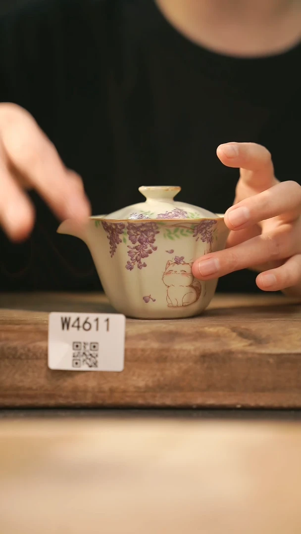 【经典福利】/ 宝瓶@@W4611