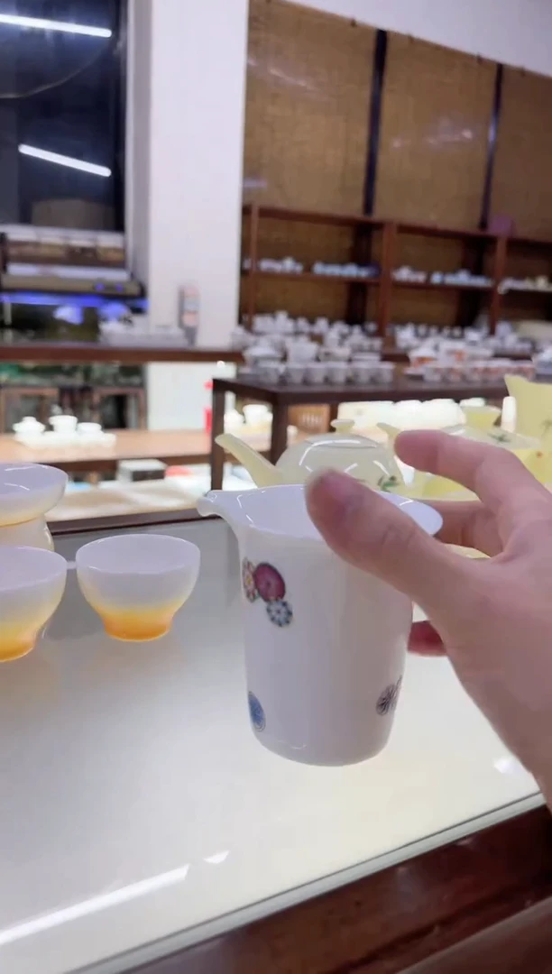 瓷片言泥言泥言泥@YN