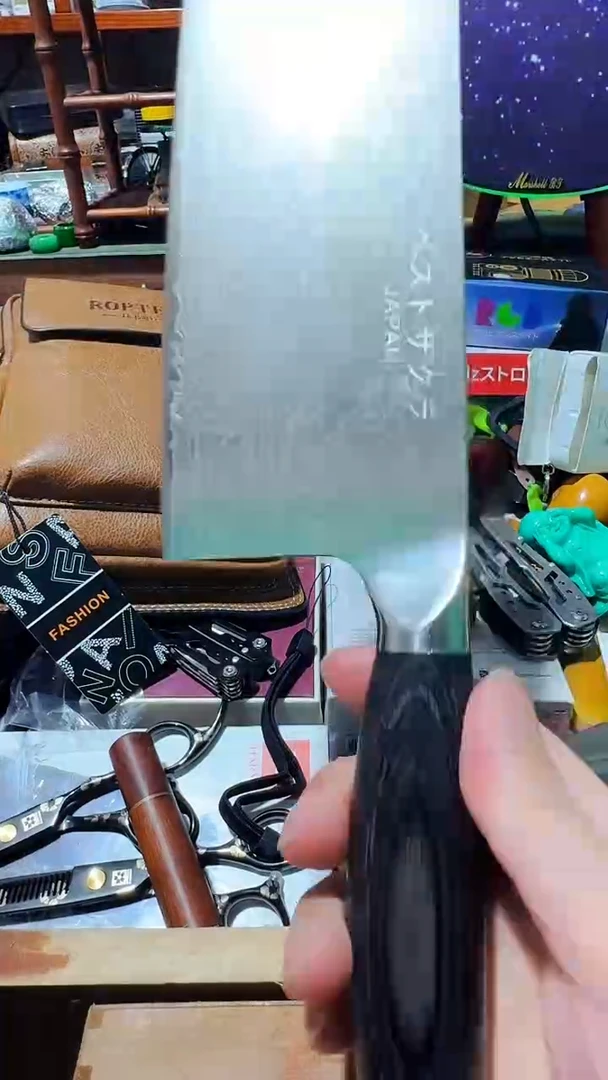 摆件茶文化  工艺美术