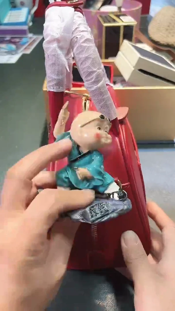 瓷片全场正品,一件不留@@1