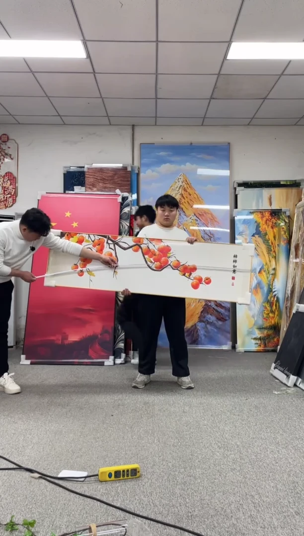 竖款高货清仓 微瑕介意勿拍   50*180