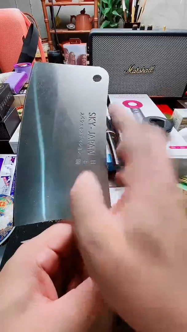 摆件茶文化  工艺美术