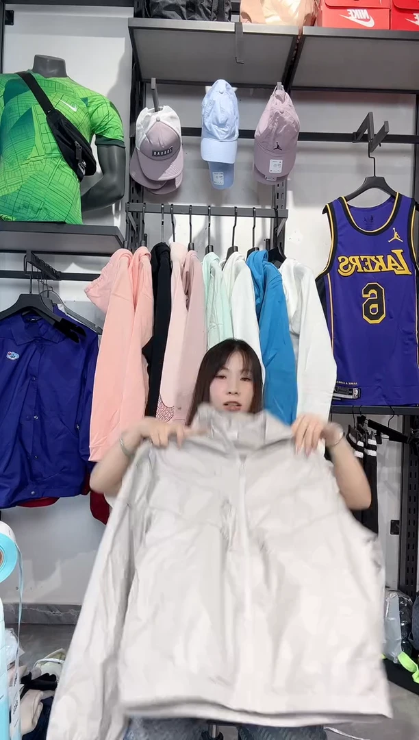 1079编码 瑕疵款直播间过款为准M