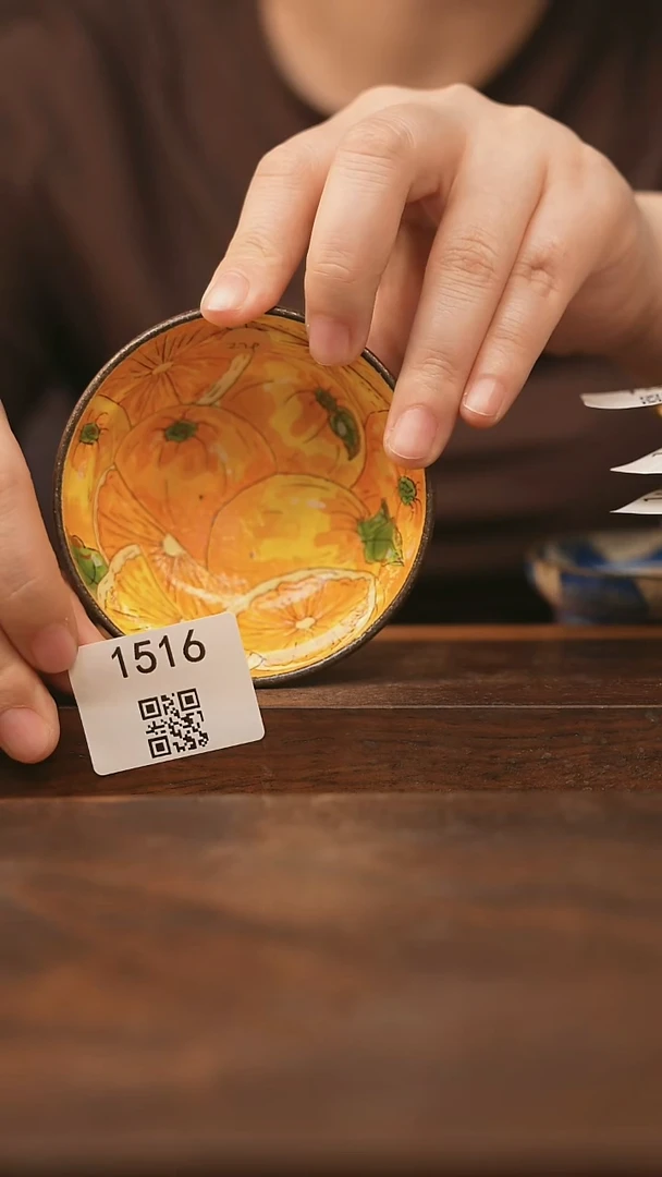 【落单福利】福利/杯子@@1516