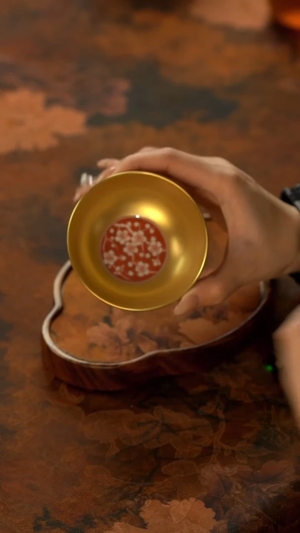 【闪购商品】11留器茶斋高货瓷器@@LQ1663