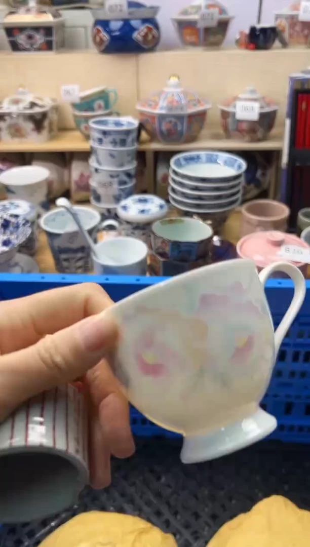 瓷片清**竹你好你好你好你好你好
