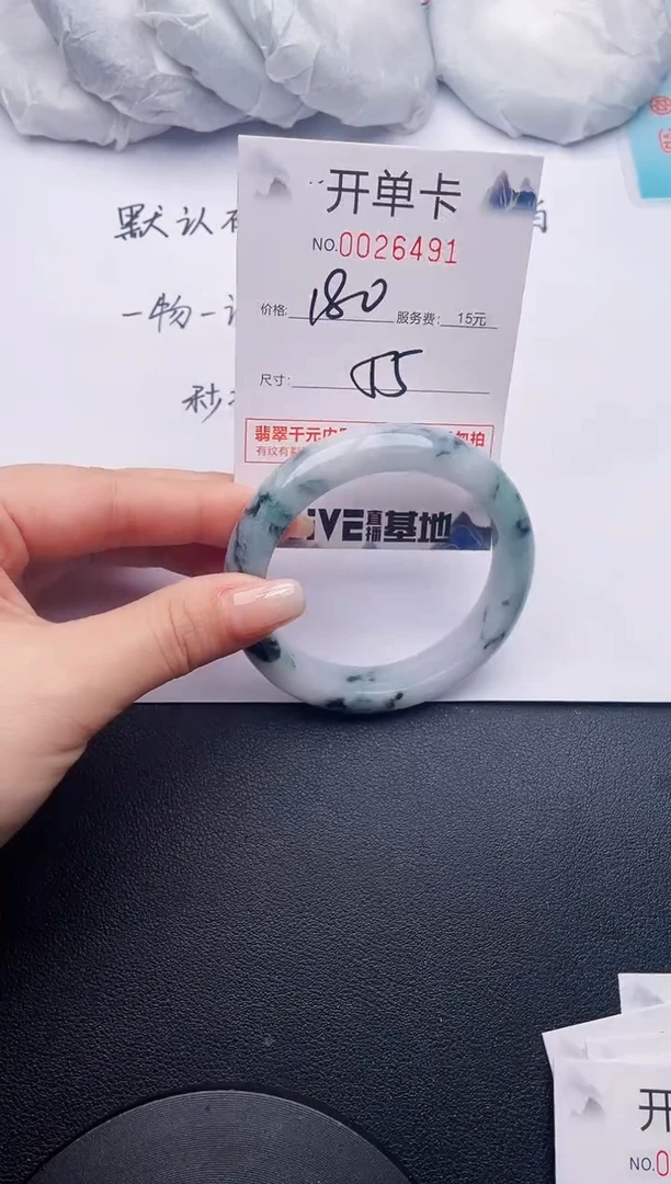 91实物以图片为准.拍下哪个发哪个