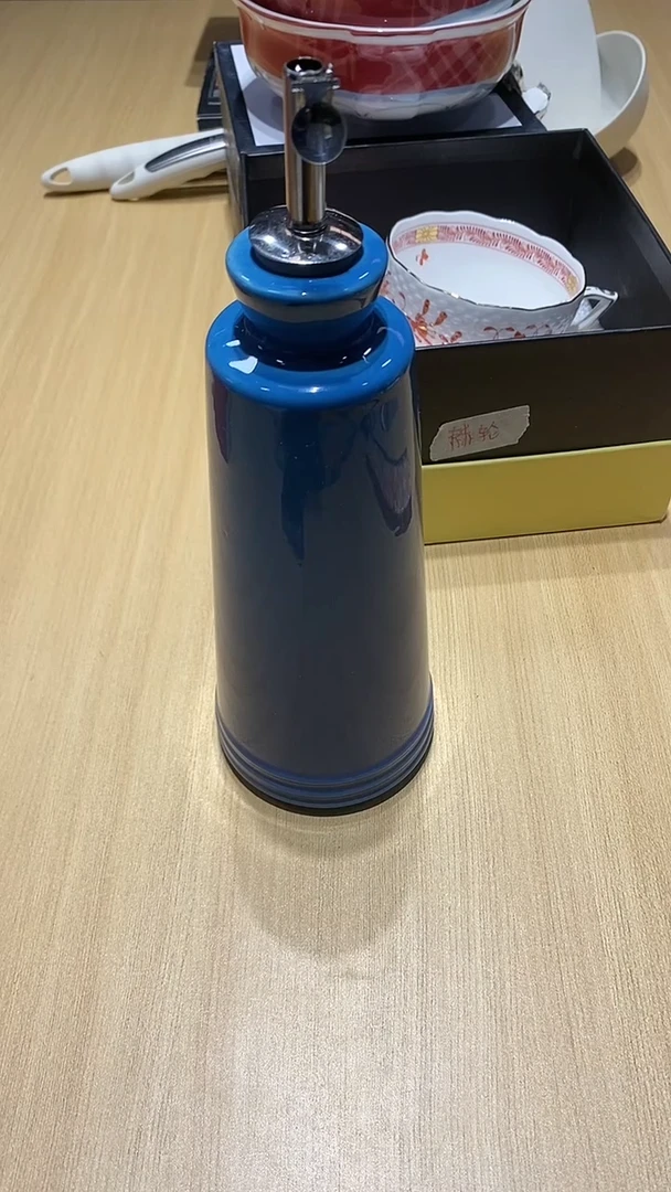 瓷片111111111111@@1