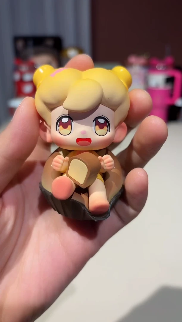 瓷器七天无理由按编号下单X006