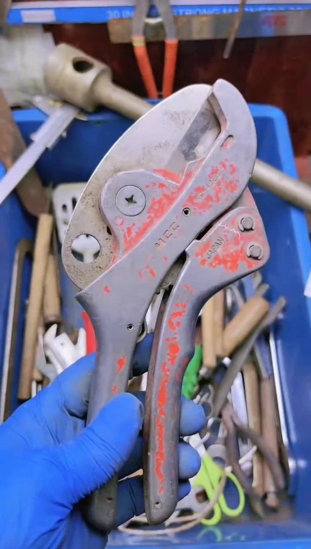 等*来二手工具二手工具