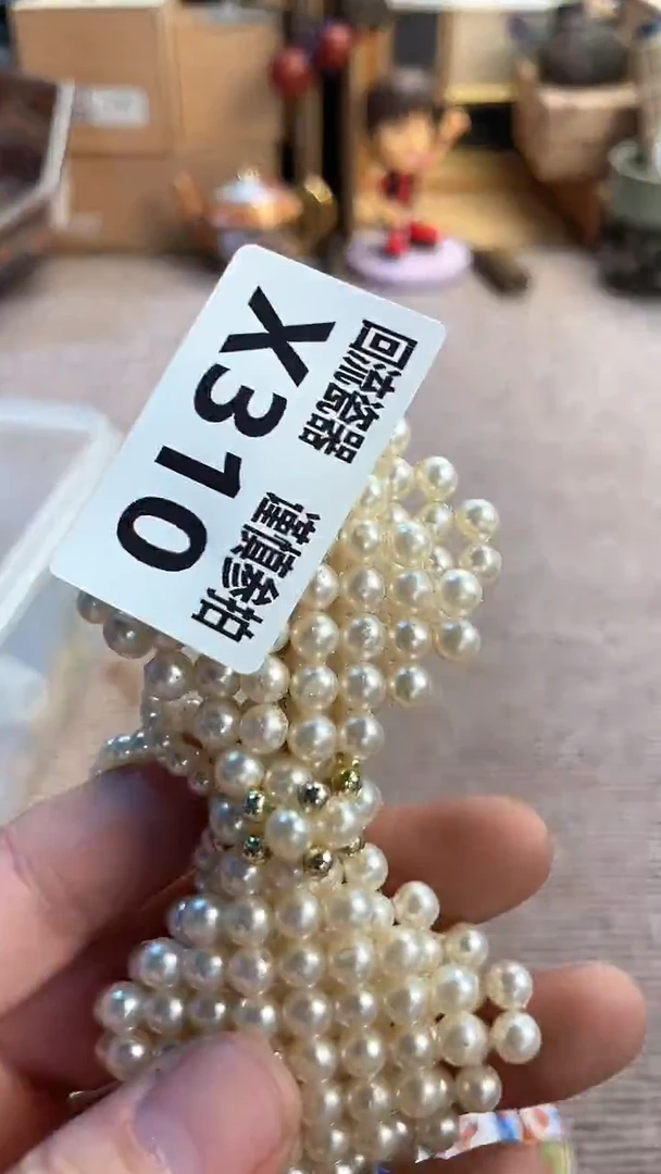 瓷片快**我闪购闪购闪购闪购